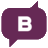 Icon for www.barzilai.com.uy
