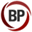 Icon for www.baseballprospectus.com