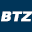 Icon for www.baseballticketzone.com