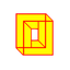Icon for www.basecampmath.com
