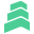 Icon for www.baselane.com
