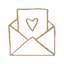Icon for www.basicinvite.com