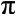 Icon for www.basicknowledge101.com