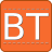 Icon for www.basictables.com