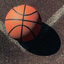 Icon for www.basketball-evolution.com