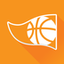 Icon for www.basketball-reference.com