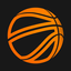 Icon for www.basketballnews.com