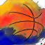 Icon for www.basketballpoetry.com
