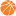 Icon for www.basketballstats247.com
