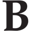 Icon for www.bassettfurniture.com