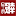 Icon for www.bastillepost.com