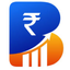 Icon for www.basunivesh.com