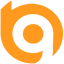 Icon for www.batchgeo.com