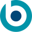 Icon for www.bathcollege.ac.uk