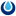 Icon for www.bathroomspareparts.co.uk