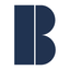 Icon for www.bathspa.ac.uk