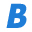 Icon for www.battery2batteries.com