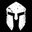 Icon for www.battlbox.com