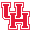 Icon for www.bauer.uh.edu