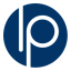 Icon for www.bauerip.eu