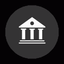 Icon for www.bayareacriminaldui.com