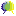 Icon for www.baydin.com