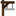 Icon for www.bayerbuilt.com