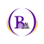 Icon for www.bayfield.k12.co.us