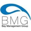 Icon for www.baymgmtgroup.com