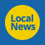 Icon for www.baytoday.ca