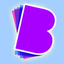 Icon for www.baytrustradio.org.uk