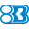 Icon for www.bazicstore.com