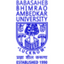 Icon for www.bbau.ac.in