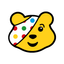 Icon for www.bbcchildreninneed.co.uk