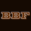 Icon for www.bbfco.com