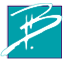Icon for www.bbmannpah.com