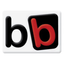 Icon for www.bbrief.co.za