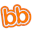Icon for www.bbtoystore.com