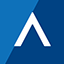 Icon for www.bbvacib.com