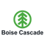 Icon for www.bc.com
