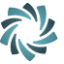 Icon for www.bcadonline.org