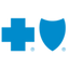 Icon for www.bcbsil.com
