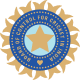 Icon for www.bcci.tv