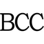 Icon for www.bcclegal.com