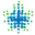 Icon for www.bccpa.ca