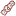 Icon for www.bcdb.com