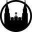Icon for www.bcheights.com