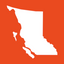 Icon for www.bcmag.ca