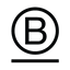 Icon for www.bcorporation.net