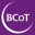 Icon for www.bcot.ac.uk
